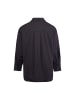 VINAJA Women Shirt in BLACK
