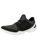 Ecco Sneaker low Biom Street W in schwarz