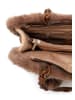 Tamaris Shopper TAS Madlin in taupe