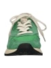 La Strada Sneaker Low in Grün
