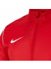 Nike Jacke für Damen in uni