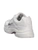 Nike Sneaker INITIATOR in grau