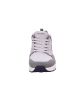 Skechers Sneaker Uno in Grau