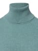 Franco Callegari Cashmere Pullover in mint - 0007