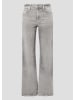QS Jeans-Hose CATIE  in  92Z7_hellgrau