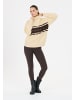 Athlecia Pullover Yiruma in 1145 Whisper White