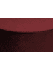 Kayoom Hocker Nano in rot