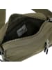 Camel Active Aurum Umhängetasche 23 cm khaki