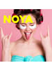 Noya Feuchtigkeitsspendende Tagescreme mit Kollagen 50 ml