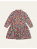Oilily Danniek Kleid in Blau