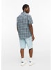 s.Oliver Hemd  in  59N1_navy