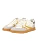 Scotch & Soda Sneaker in Taupe