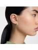 Swarovski Ohrringe für Damen in gold