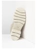 Nero Giardini Stiefelette Beige