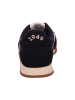 Gant Sneaker in blau