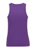 Venice Beach Top VB Brenda in crocus