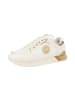 COLMAR Sneaker low Travis Plus Authentic in weiss