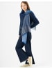 Codello Schal in blau