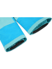 Normani Outdoor Sports Kinder Winterhose Salcha Salcha in Türkis