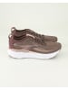 Brooks Laufschuhe in Lila