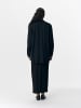 Object Hemd in Black 1