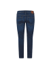 Pepe Jeans Jeans in Blau