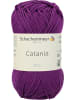 Schachenmayr since 1822 Handstrickgarne Catania, 50g in Phlox