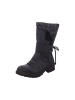 rieker Winterstiefel für Damen in grau