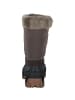 cmp Winterstiefel in espresso