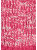 Sterntaler Socken 2er-Pack Wolle in rosafarbig