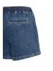 ICHI Jeansshorts IHKAMINA Loose fit in Medium blue