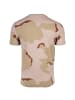 G-Star Raw T-Shirt in Beige