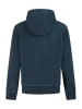 Protest " PRTBright in Twilight Navy