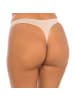 Marie Claire Pantys in Beige