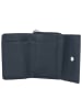 PICARD Pure Geldbörse Leder 10 cm in ozean