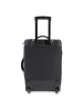 Dakine 365 Carry On Roller 40 - 2-Rollenreisetasche 53 cm in schwarz