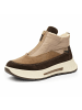 ara Winterstiefel in beige