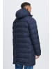 !SOLID Parka SDMARIUS in Blau