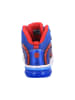 Geox Sneaker in blau