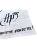 Harry Potter T-Shirt Harry Potter Crop Top  in Weiß