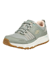 Skechers Sneaker ESCAPE PLAN ENDLESS PURSUIT Oliv