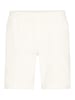 Kronstadt Chinoshorts KSSergio in Beige