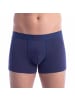 Kisses and Love 2er-Set: Boxershorts in Black