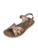 Salt-Water Sandals Sandalen BOARDWALK 1921 in rosa