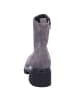 Gabor Comfort Stiefeletten/Boot in braun