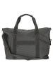 Mandarina Duck MD20 - Reisetasche 42 cm in steel