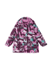 Reima Reimatec Winterjacke " Kuhmoinen " in Purple