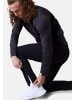 CLN Athletics Trainingshose Drive in black