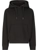 NOU Sweatshirt Regent jr. V2 in 1001 Black