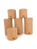 Korxx BB Column Mix, 6 Stk. - ab 18 Monaten